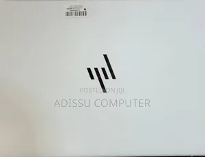 New Laptop HP Pavilion 14 32GB AMD Ryzen 7 SSD 1T