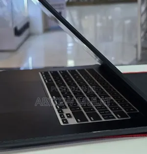 New Laptop Apple MacBook Air 2026 M5 16GB Apple M5 SSD 512GB
