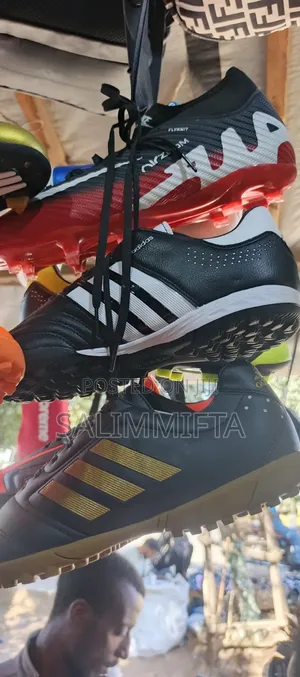 ምርጥ ታኬታዎች 2900 ብር