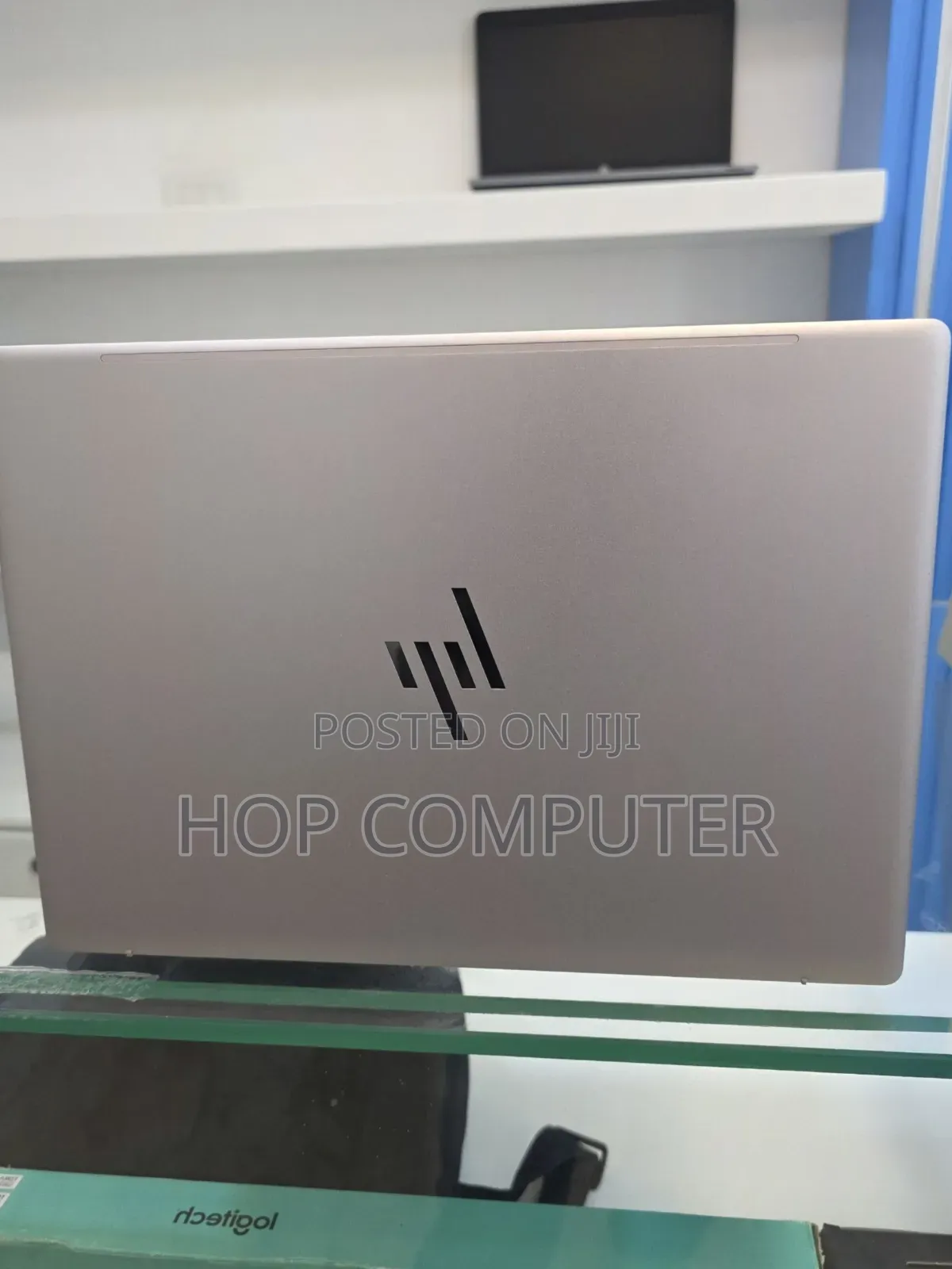 New Laptop HP Pavilion 15 16GB Intel Core i7 SSD 1T