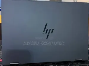 New Laptop HP OmniBook 5 16" 16GB Intel Core Ultra 7 SSD 1T