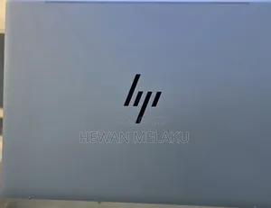 New Laptop HP Pavilion 14 16GB Intel Core i7 SSD 512GB
