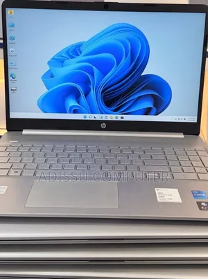 New Laptop HP Stream Notebook 16GB Intel Core i5 SSD 512GB