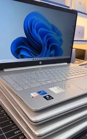 New Laptop HP Stream Notebook 16GB Intel Core i5 SSD 512GB
