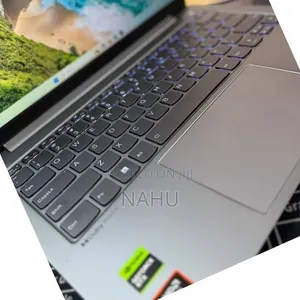 New Laptop Lenovo Thinkbook 14 32GB AMD Ryzen 7 SSD 512GB