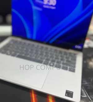 New HP OmniBook 5 Flip 14-fp0023dx 32GB Qualcomm Snapdragon X Plus 1T