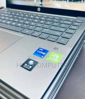 New HP OmniBook 5 Flip 14-fp0023dx 32GB Qualcomm Snapdragon X Plus 1T