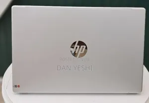 New Laptop HP Pavilion 15 16GB Intel Core Ultra 7 SSD 1T