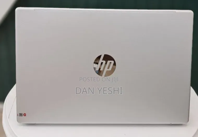 New Laptop HP Pavilion 15 16GB Intel Core Ultra 7 SSD 1T