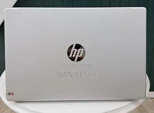 New Laptop HP Pavilion 15 16GB Intel Core Ultra 7 SSD 1T