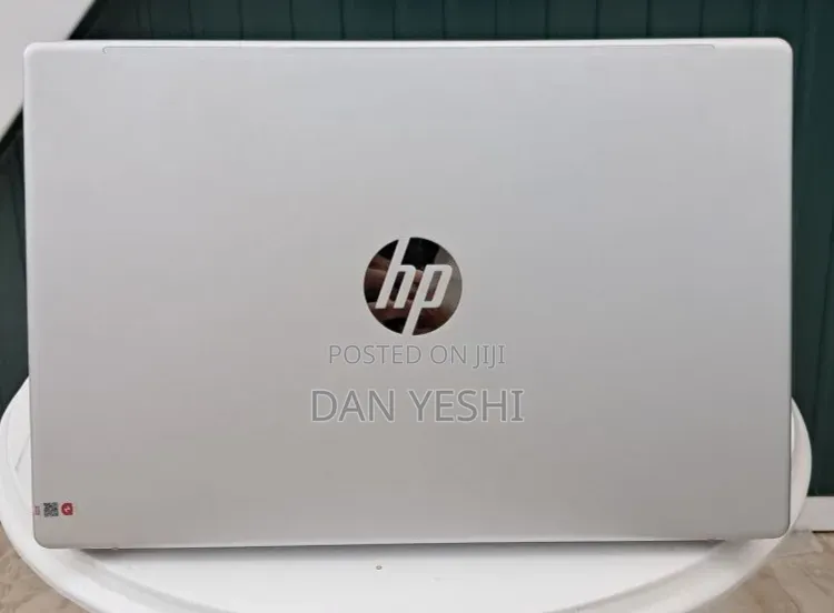 New Laptop HP Pavilion 15 16GB Intel Core Ultra 7 SSD 1T