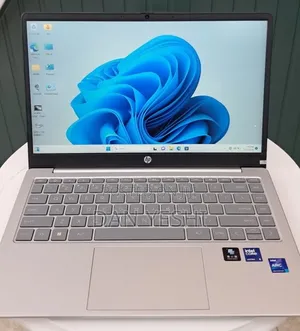 New Laptop HP Pavilion 15 16GB Intel Core Ultra 7 SSD 1T