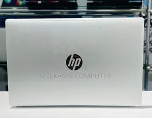 New Laptop HP ProBook 450 G8 16GB Intel Core i5 SSD 512GB
