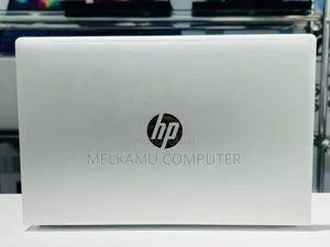 New Laptop HP ProBook 450 G8 16GB Intel Core i5 SSD 512GB