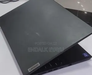 New Laptop Lenovo ThinkPad 2 16GB Intel Core i7 SSD 1T