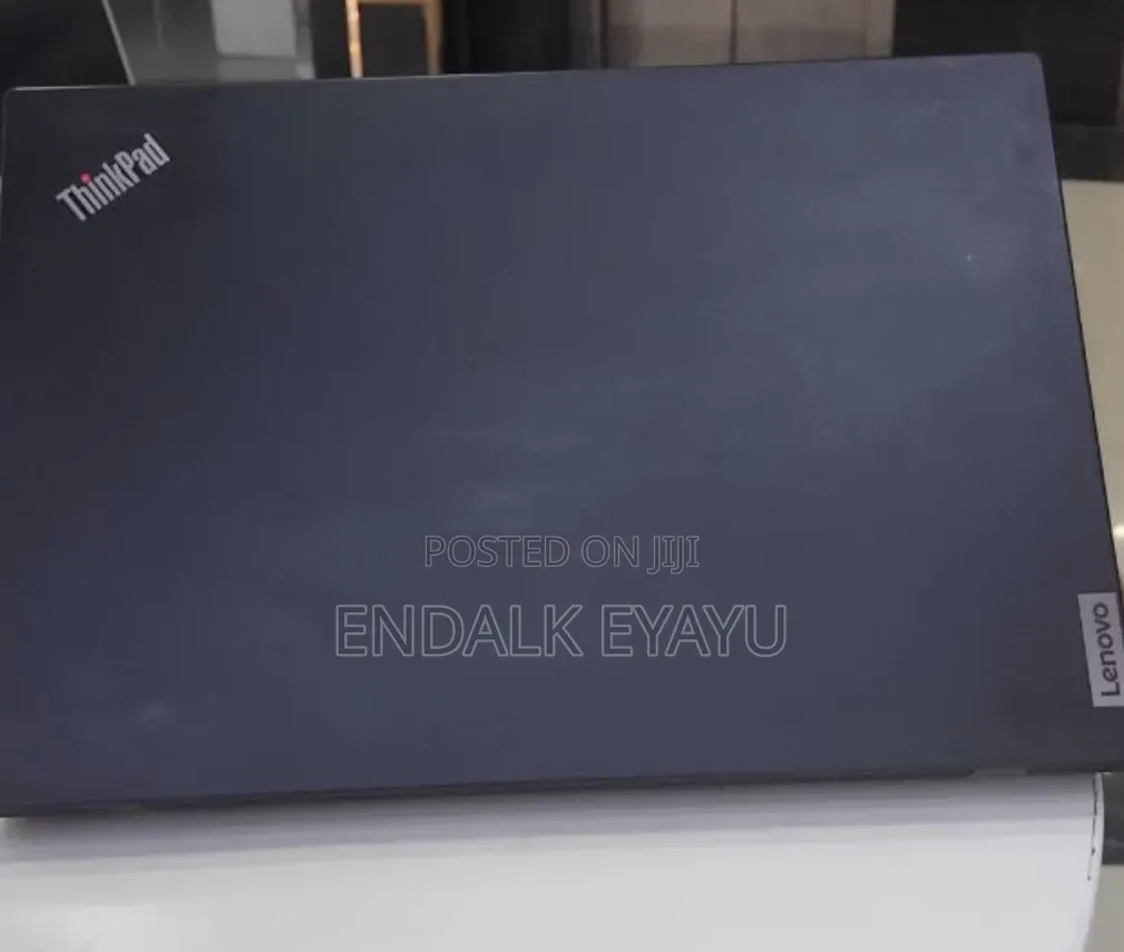 New Laptop Lenovo ThinkPad 2 16GB Intel Core i7 SSD 1T