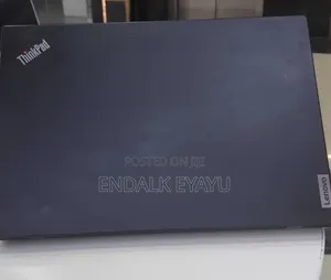 New Laptop Lenovo ThinkPad 2 16GB Intel Core i7 SSD 1T
