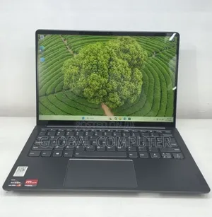 New Laptop Lenovo ThinkPad X270 16GB Intel Core i7 SSD 512GB