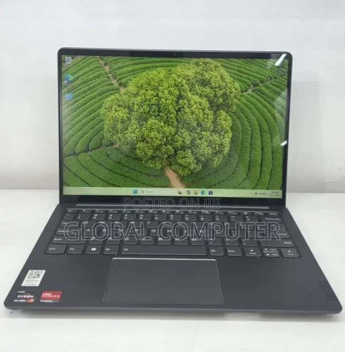 New Laptop Lenovo ThinkPad X270 16GB Intel Core i7 SSD 512GB