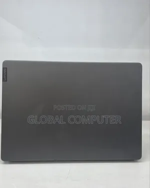 New Laptop Lenovo ThinkPad X270 16GB Intel Core i7 SSD 512GB