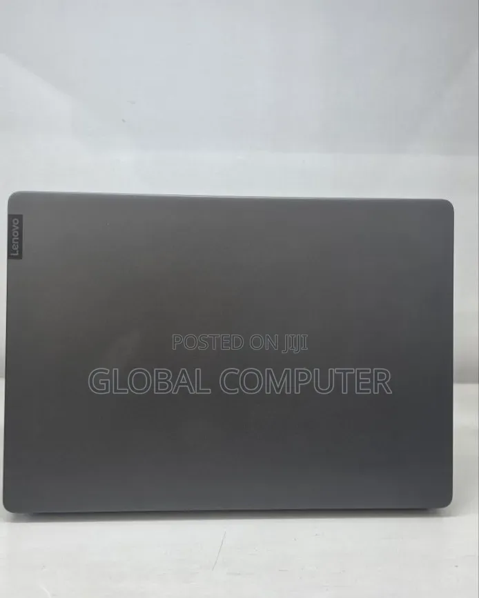 New Laptop Lenovo ThinkPad X270 16GB Intel Core i7 SSD 512GB