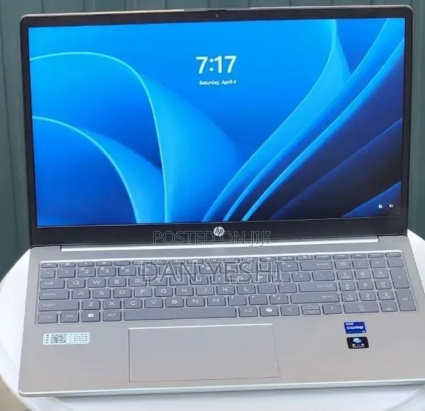 New Laptop HP Stream Notebook 16GB Intel Core i7 SSD 1T