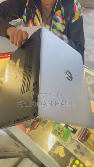 Laptop HP 15 8GB Intel Core i5 SSD 512GB