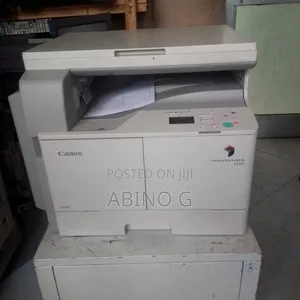 Canon 2202