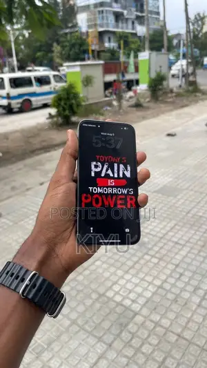Apple iPhone 14 Pro Max 256 GB Blue