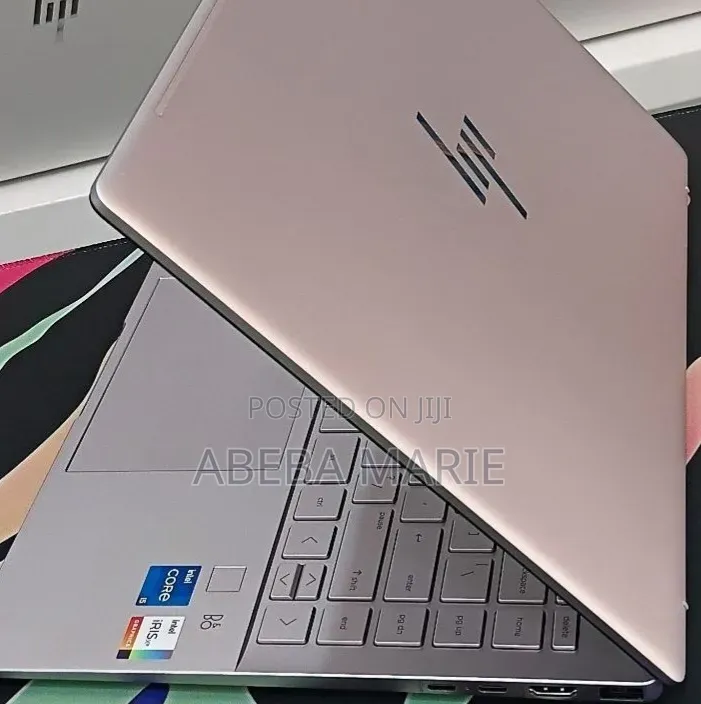New Laptop HP Pavilion 14 16GB Intel Core i5 SSD 1T