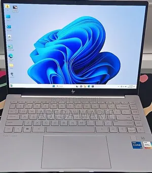New Laptop HP Pavilion 14 16GB Intel Core i5 SSD 1T