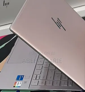 New Laptop HP Pavilion 14 16GB Intel Core i5 SSD 1T