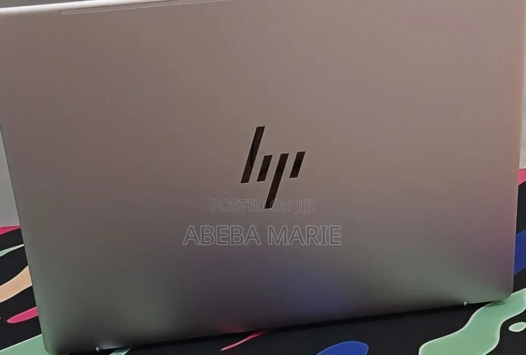 New Laptop HP Pavilion 14 16GB Intel Core i5 SSD 1T