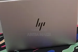 New Laptop HP Pavilion 14 16GB Intel Core i5 SSD 1T