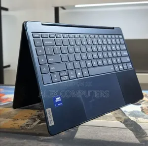New Laptop Lenovo Yoga 9 16GB Intel Core Ultra 7 SSD 1T