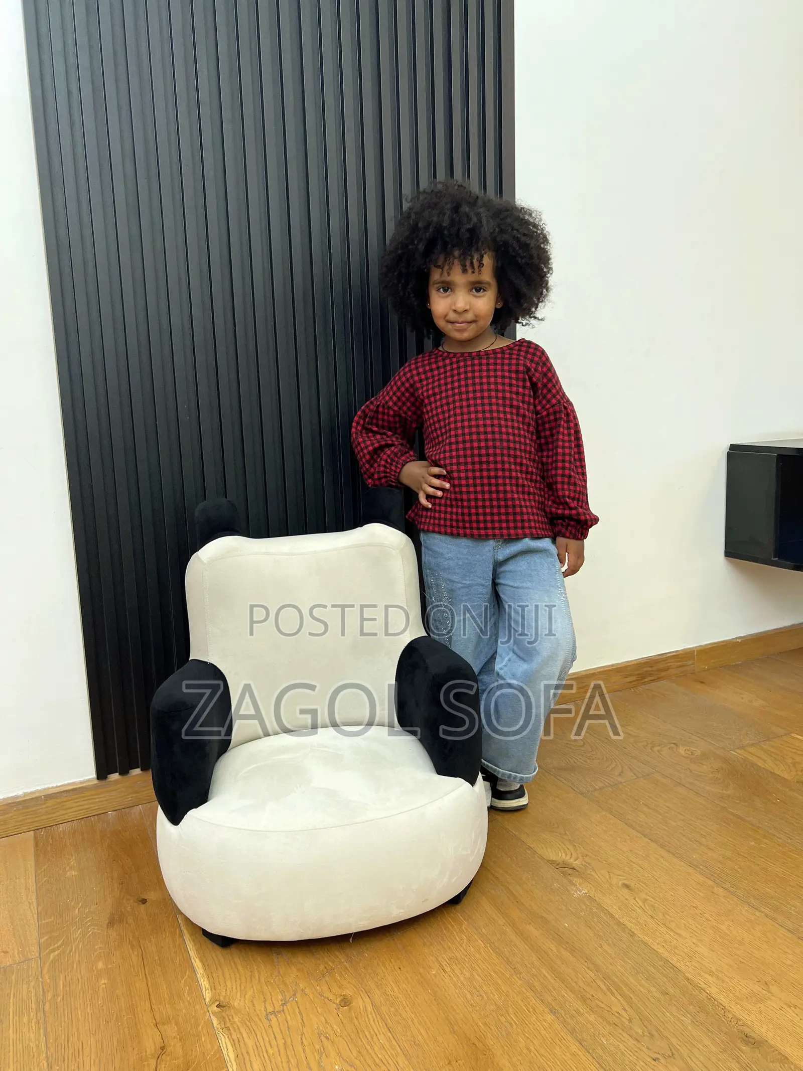 Sofa for Kids