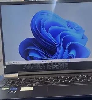 New Laptop HP Victus 16 16GB Intel Core i5 SSD 512GB
