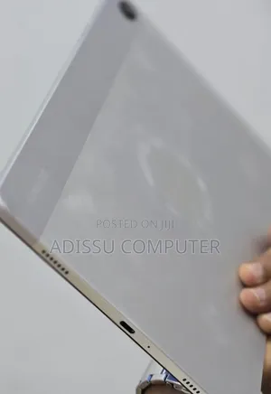 New Samsung Galaxy Tab A9 128 GB