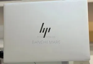 New Laptop HP Pavilion 15 32GB Intel Core Ultra 7 SSD 1T