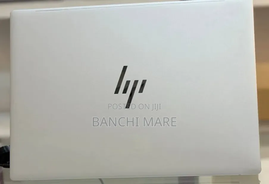 New Laptop HP Pavilion 15 32GB Intel Core Ultra 7 SSD 1T