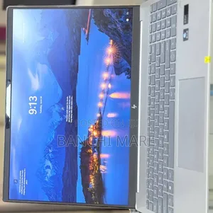 New Laptop HP Pavilion 15 32GB Intel Core Ultra 7 SSD 1T