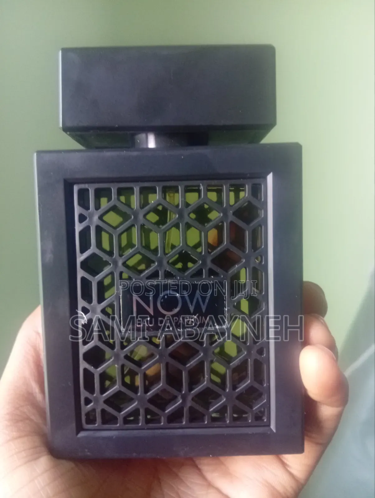 Great price.quality Product