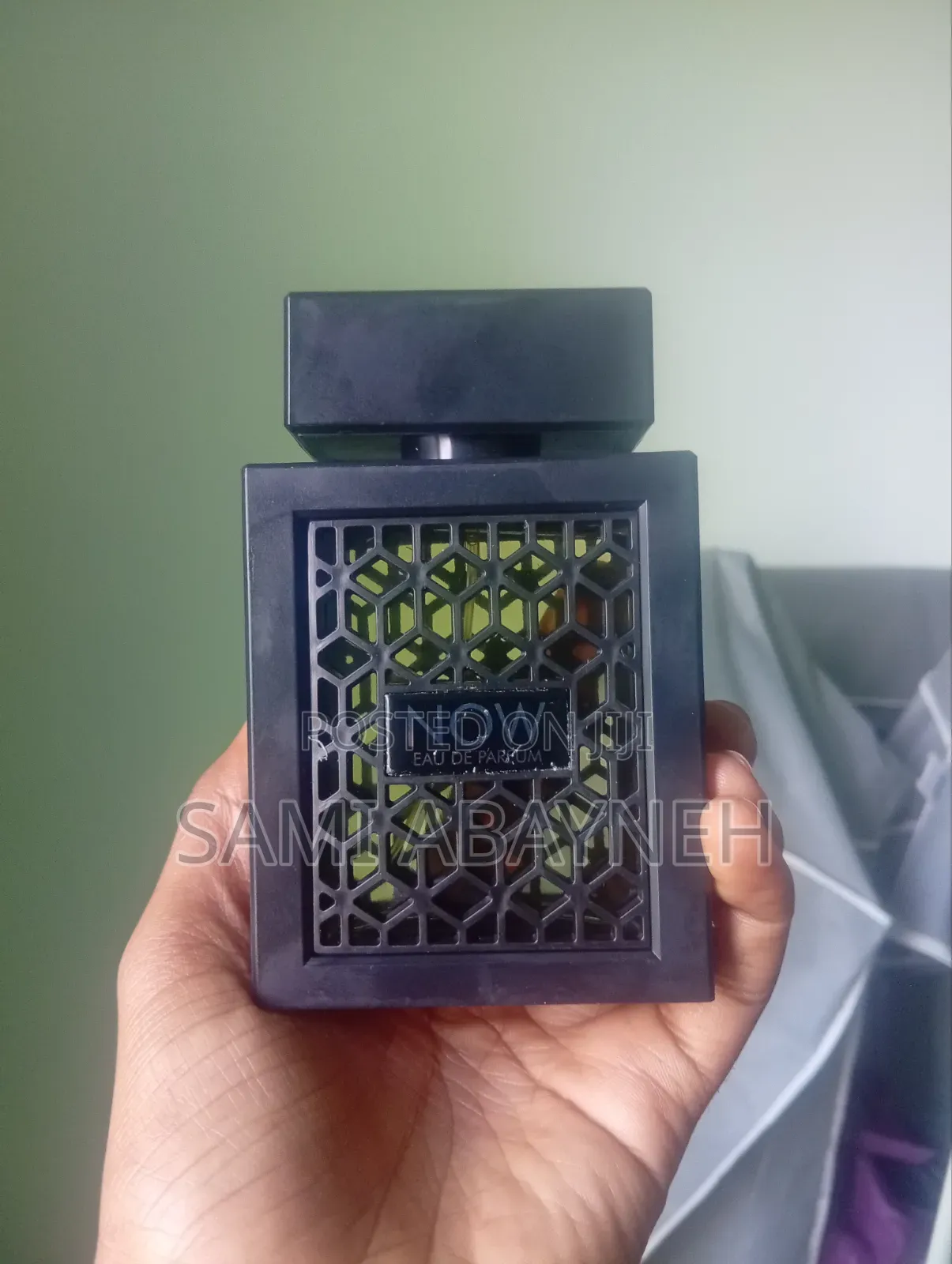 Great price.quality Product
