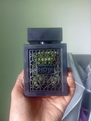 Great price.quality Product