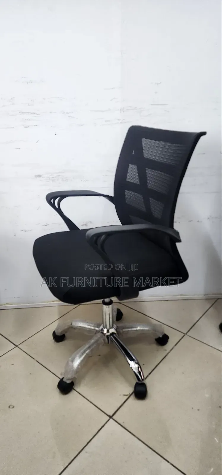 New Brand Office Chair