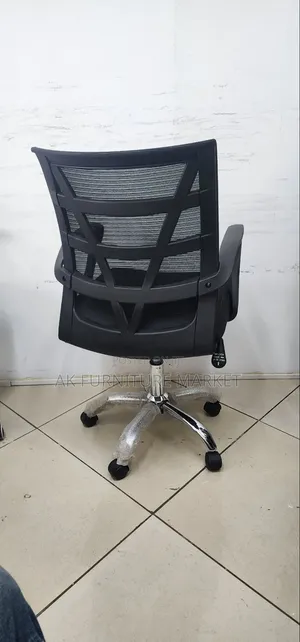 New Brand Office Chair