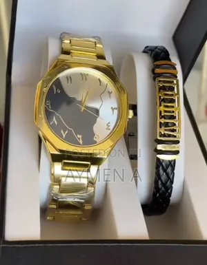 Brand New Mens Watch