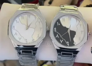 Brand New Mens Watch