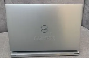 New Laptop Dell Precision 5560 16GB Intel Core i7 SSD 512GB