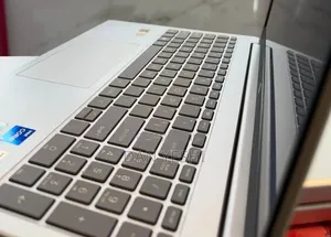 New Laptop HP Stream Notebook 16GB Intel Core i5 SSD 1T
